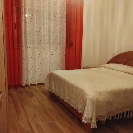Vito *